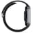 Смарт-часы Huawei Watch D2 Black - фото #4, Technodom.kz