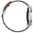 Смарт-часы Huawei Watch GT 5 (46mm) Brown Composite Leather Strap - фото #3, Technodom.kz