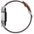 Смарт-часы Huawei Watch GT 5 (46mm) Brown Composite Leather Strap - фото #4, Technodom.kz