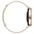 Смарт-часы Huawei Watch GT 5 (41mm) Gold Milanese Strap - фото #4, Technodom.kz