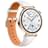 Смарт-часы Huawei Watch GT 5 (41mm) White Composite Leather Strap - фото #1, Technodom.kz