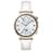 Смарт-часы Huawei Watch GT 5 (41mm) White Composite Leather Strap - фото #2, Technodom.kz