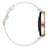 Смарт-часы Huawei Watch GT 5 (41mm) White Composite Leather Strap - фото #4, Technodom.kz