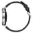 Смарт-часы Huawei Watch GT 5 (41mm) Black Fluoroelastomer Strap - фото #3, Technodom.kz