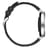 Смарт-часы Huawei Watch GT 5 (41mm) Black Fluoroelastomer Strap - фото #4, Technodom.kz