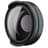 Модуль объектива GoPro Macro Lens Mod (AEWAL-021) - фото #0, Technodom.kz