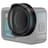 Модуль объектива GoPro Macro Lens Mod (AEWAL-021) - фото #1, Technodom.kz