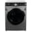 Стиральная машина Midea MFK03W120BS-C - фото #3, Technodom.kz