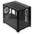 ПК корпус Formula V Crystal Z5 MiniTower, window, Black mATX [Crystal Z5 Black] - фото #0, Technodom.kz
