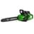 Цепная пила аккумуляторная Greenworks 40V 40 см 1.8 КВт без АКБ и ЗУ (2005807) - фото #0, Technodom.kz