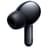 Наушники Xiaomi Redmi, Buds 6 Lite Black - фото #1, Technodom.kz