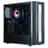Neo Game ойын компьютері (Ci5 12400F/RTX 3050 8GB/16GB/SSD 960GB/H610M/XG Thor) - фото #0, Technodom.kz
