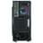 Neo Game ойын компьютері (Ci5 12400F/RTX 3050 8GB/16GB/SSD 960GB/H610M/XG Thor) - фото #3, Technodom.kz