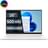 Ультрабук Asus Zenbook S 16 OLED Copilot+ PC/ Ryzen 9 HX 370 / 32ГБ / 1000SSD / 16 / Win11 / (UM5606WA-RK220W) - фото #0, Technodom.kz