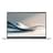 Ультрабук Asus Zenbook S 16 OLED Copilot+ PC/ Ryzen 9 HX 370 / 32ГБ / 1000SSD / 16 / Win11 / (UM5606WA-RK220W) - фото #1, Technodom.kz
