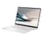 Ультрабук Asus Zenbook S 16 OLED Copilot+ PC/ Ryzen 9 HX 370 / 32ГБ / 1000SSD / 16 / Win11 / (UM5606WA-RK220W) - фото #2, Technodom.kz