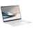Ультрабук Asus Zenbook S 16 OLED Copilot+ PC/ Ryzen 9 HX 370 / 32ГБ / 1000SSD / 16 / Win11 / (UM5606WA-RK220W) - фото #3, Technodom.kz