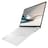 Ультрабук Asus Zenbook S 16 OLED Copilot+ PC/ Ryzen 9 HX 370 / 32ГБ / 1000SSD / 16 / Win11 / (UM5606WA-RK220W) - фото #4, Technodom.kz