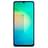 Смартфон Samsung Galaxy A06 4/64GB Light Blue - фото #1, Technodom.kz