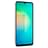 Смартфон Samsung Galaxy A06 4/64GB Light Blue - фото #2, Technodom.kz