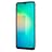 Смартфон Samsung Galaxy A06 4/64GB Light Blue - фото #3, Technodom.kz