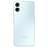 Смартфон Samsung Galaxy A06 4/64GB Light Blue - фото #4, Technodom.kz