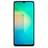 Смартфон Samsung Galaxy A06 4/64GB Gold - фото #1, Technodom.kz