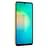 Смартфон Samsung Galaxy A06 4/64GB Gold - фото #2, Technodom.kz