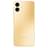 Смартфон Samsung Galaxy A06 4/64GB Gold - фото #4, Technodom.kz