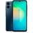 Смартфон Samsung Galaxy A06 4/64GB Black - фото #0, Technodom.kz