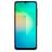 Смартфон Samsung Galaxy A06 4/64GB Black - фото #1, Technodom.kz