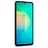 Смартфон Samsung Galaxy A06 4/64GB Black - фото #2, Technodom.kz