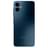 Смартфон Samsung Galaxy A06 4/64GB Black - фото #4, Technodom.kz