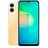 Смартфон Samsung Galaxy A06 6/128GB Gold - фото #0, Technodom.kz