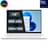 Ультрабук Asus Zenbook S 14 OLED Copilot+ PC/ U7 258V / 32ГБ / 1024SSD / 14 / Win11 / (UX5406SA-PV331W) - фото #0, Technodom.kz