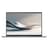 Ультрабук Asus Zenbook S 14 OLED Copilot+ PC/ U7 258V / 32ГБ / 1024SSD / 14 / Win11 / (UX5406SA-PV331W) - фото #1, Technodom.kz