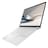 Ультрабук Asus Zenbook S 14 OLED Copilot+ PC/ U7 258V / 32ГБ / 1024SSD / 14 / Win11 / (UX5406SA-PV331W) - фото #3, Technodom.kz