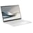 Ультрабук Asus Zenbook S 14 OLED Copilot+ PC/ U7 258V / 32ГБ / 1024SSD / 14 / Win11 / (UX5406SA-PV331W) - фото #4, Technodom.kz