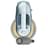 Кухонная машина Kenwood Go Collection KZM-35.000GY Storm Blue - фото #3, Technodom.kz