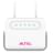 Altel Wi-Fi роутер P32 + ТП (Жануя) - фото #0, Technodom.kz