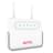 Altel Wi-Fi роутер P32 + ТП (Жануя) - фото #1, Technodom.kz