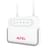 Altel Wi-Fi роутер P32 + ТП (Жануя) - фото #2, Technodom.kz