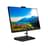 Моноблок 23,8" Lenovo F0G1011JRK Black (R5-7430U-16-512-D-FHD)[F0G1011JRK] - фото #2, Technodom.kz