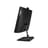 Моноблок 23,8" Lenovo F0G1011JRK Black (R5-7430U-16-512-D-FHD)[F0G1011JRK] - фото #4, Technodom.kz