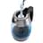 Чайник Polaris PWK-1841CGLD WIFI IQ Home Матовый - фото #2, Technodom.kz