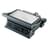 Гриль Polaris PGP-3010 SMOKELESS - фото #0, Technodom.kz