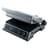 Гриль Polaris PGP-3010 SMOKELESS - фото #1, Technodom.kz