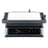 Гриль Polaris PGP-3010 SMOKELESS - фото #2, Technodom.kz
