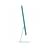 Моноблок Apple iMac 24 Green (M3-СPU 8C/GPU 10C-8-512-MOS-4,5K)[MQRP3RU/A] - фото #2, Technodom.kz