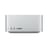 Мини-ПК Apple Mac Studio (M2Ultra-СPU 24C/GPU 60C-64-1000-MOS)[MQH63RU/A] - фото #0, Technodom.kz